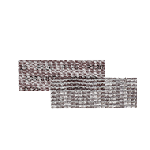 Abranet 70&nbsp;198 mm