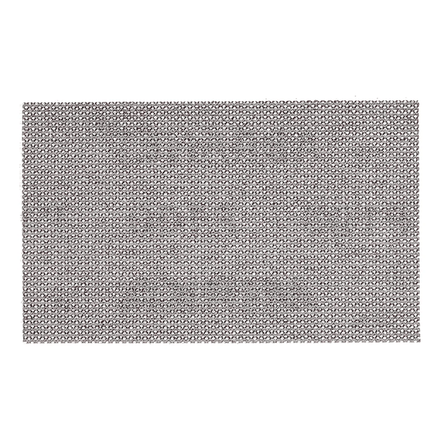 ABRANET 81 X 133MM GRIP P120