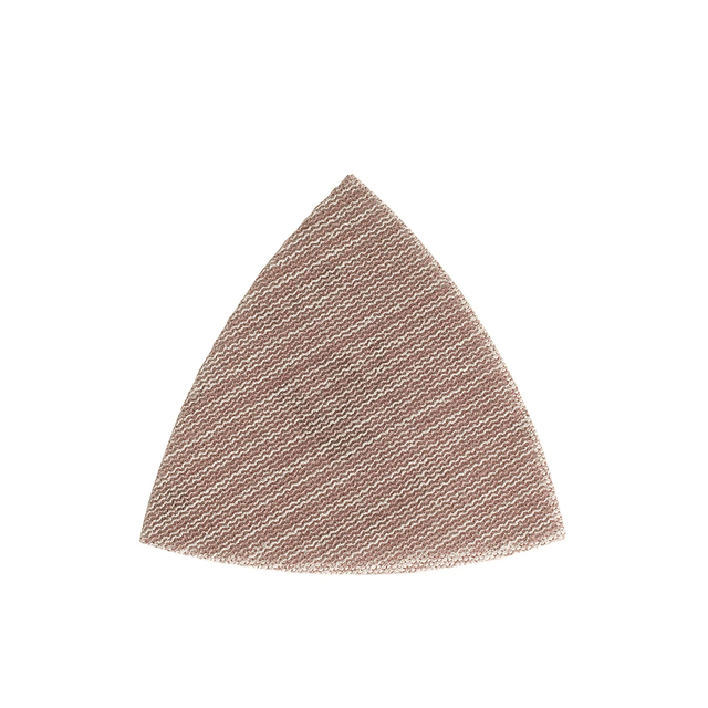 ABRANET 93 X 93 X 93MM GRIP P120