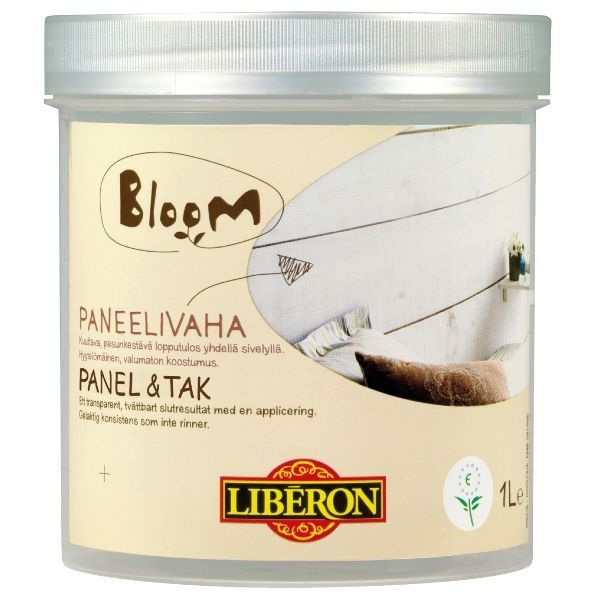 Panelvax