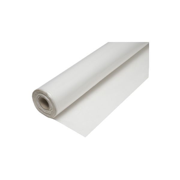 MILJÖFOLIE, 2M x 0,035 100M 2m x 0,035mm x 100m