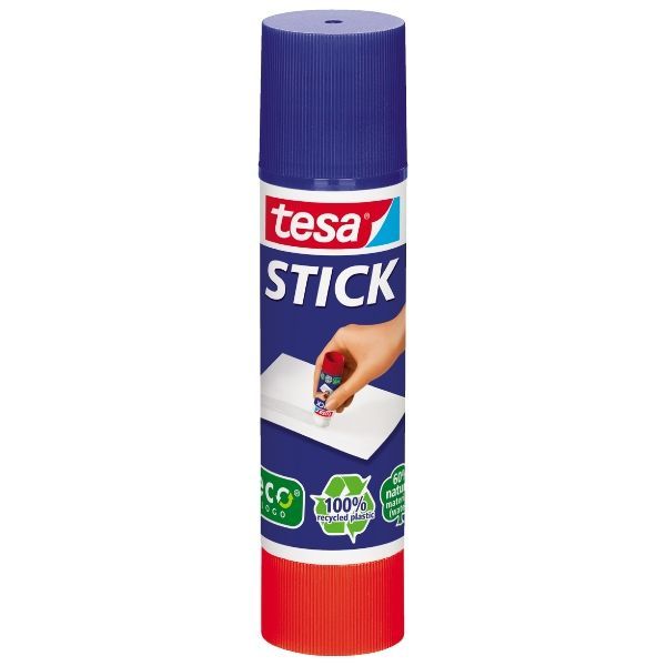 Limstift 57026