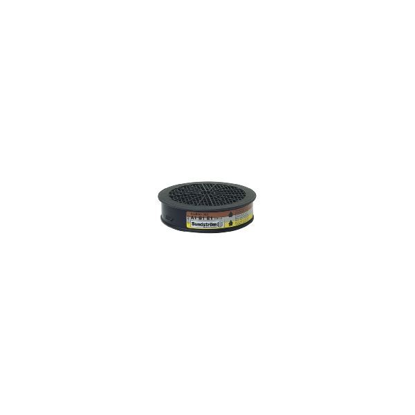 Gasfilter, 315