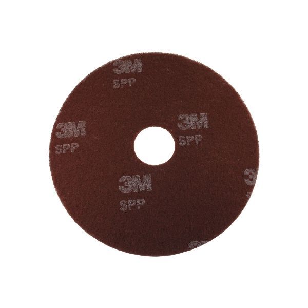 SCOTCH-BRITE RONDELL SPP SCOTCH-BRITE RONDELL SPP