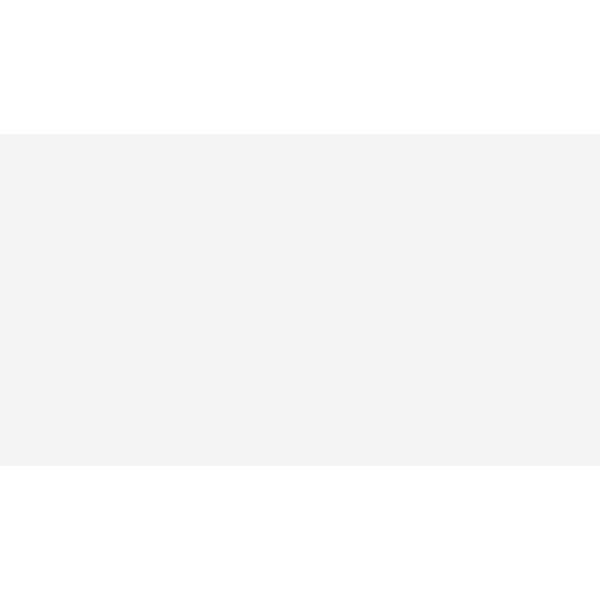 Vit, blank Vit, blank