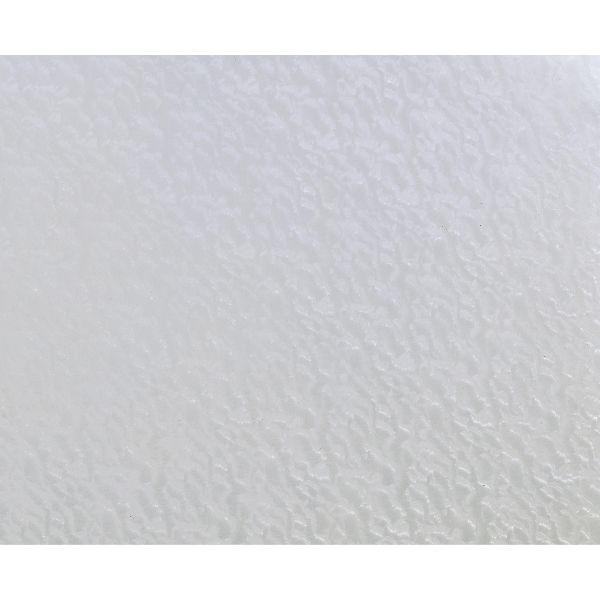 Snö
