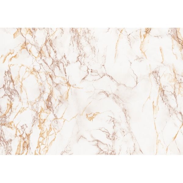 Marmor lysebrun 15 m
