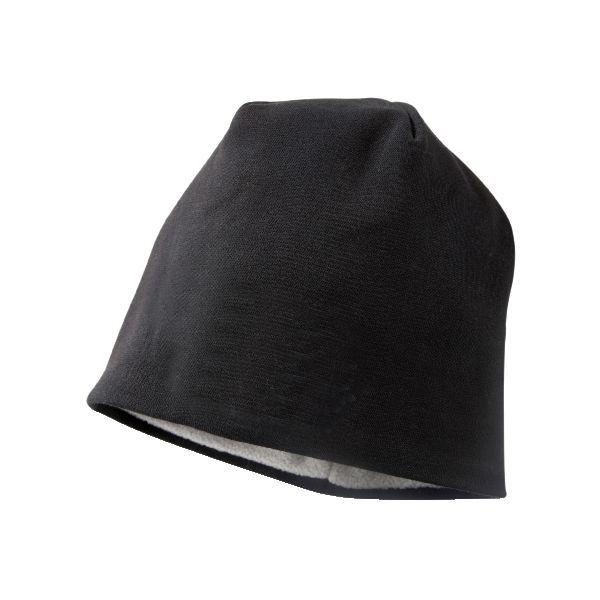 Mössa Beanie svart 2003