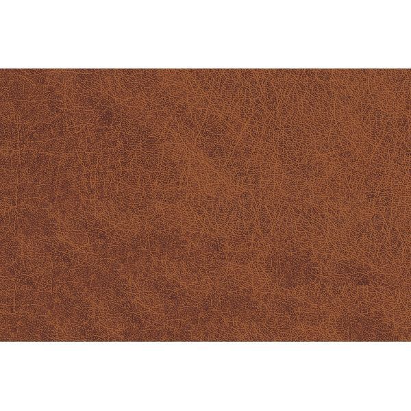 Läder Havanna Läder Havanna 15 m