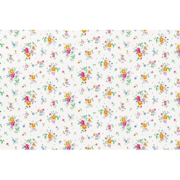 Sommarblommor Sommarblommor 15 m
