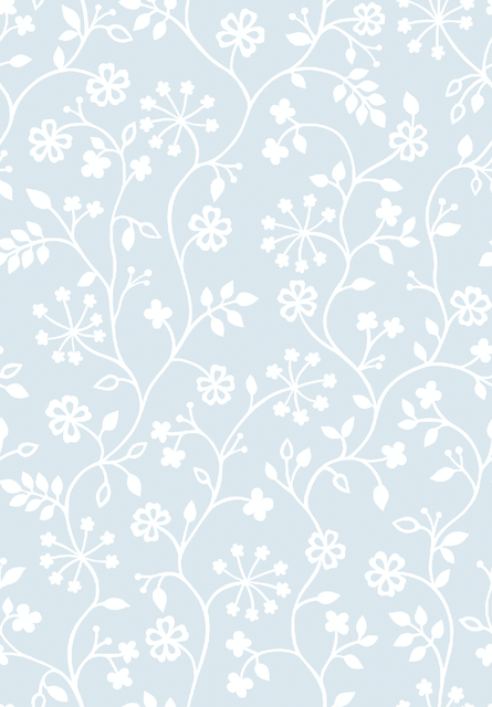 Tord 1.5 m