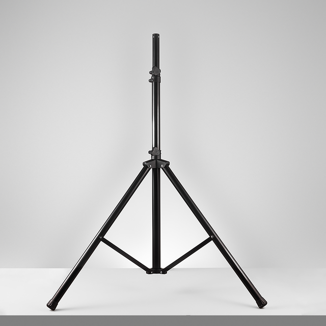 TRIPOD STATIV