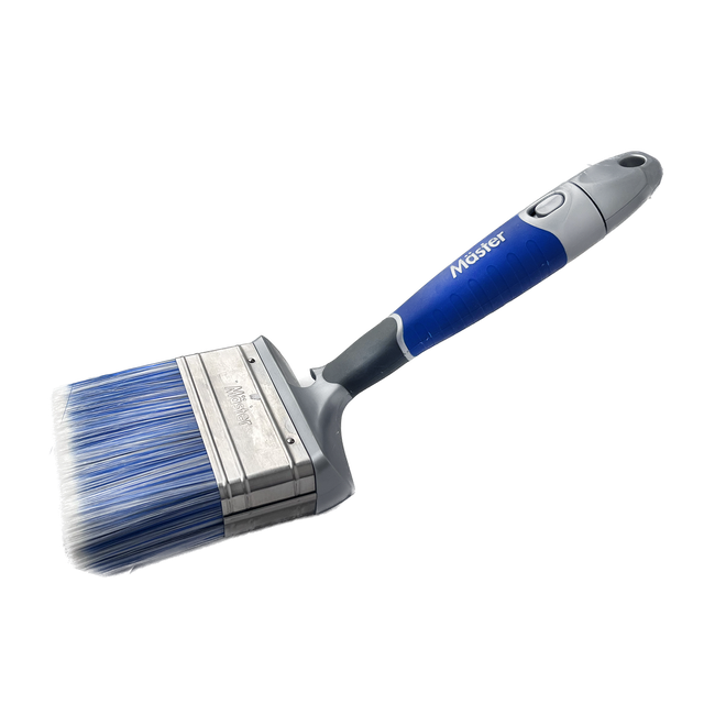 FAÇADE BRUSH FAÇADE BRUSH 100 mm