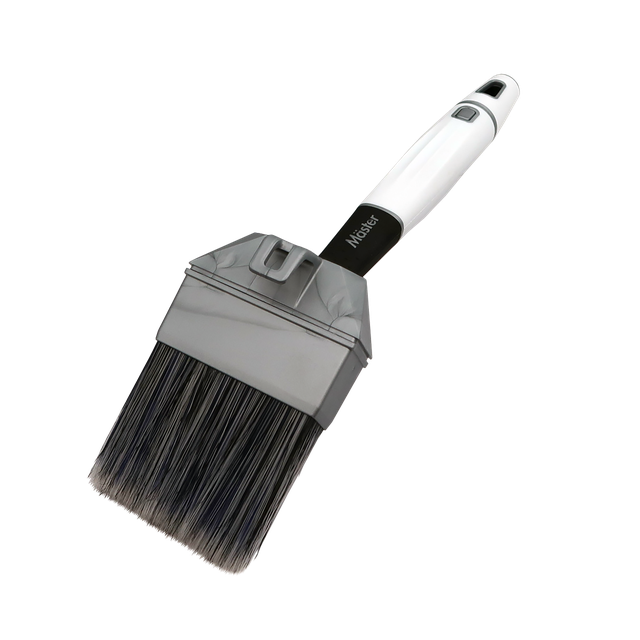 FAÇADE BRUSH DIAMOND PRO MAX BLUE FAÇADE BRUSH DIAMOND PRO MAX BLUE