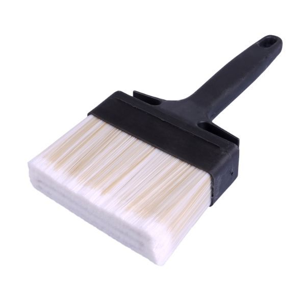 Klister/lutpensel, Go paint Klister/lutpensel, Go paint