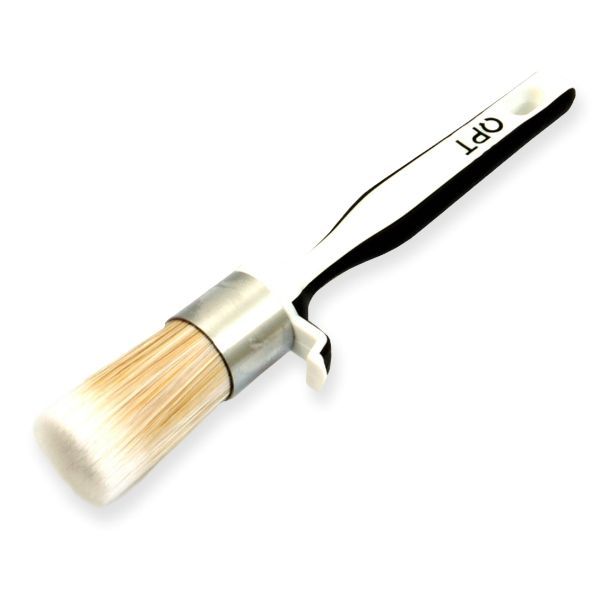 Rundpensel 20 mm