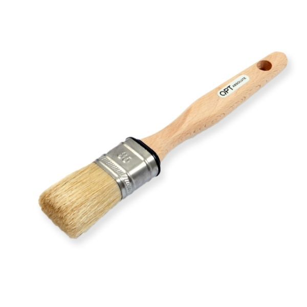4361 Absolute nature blond 4361 Absolute nature blond