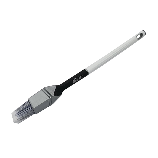 PRECISIONSPENSEL DIAMOND PRO MAX BLUE