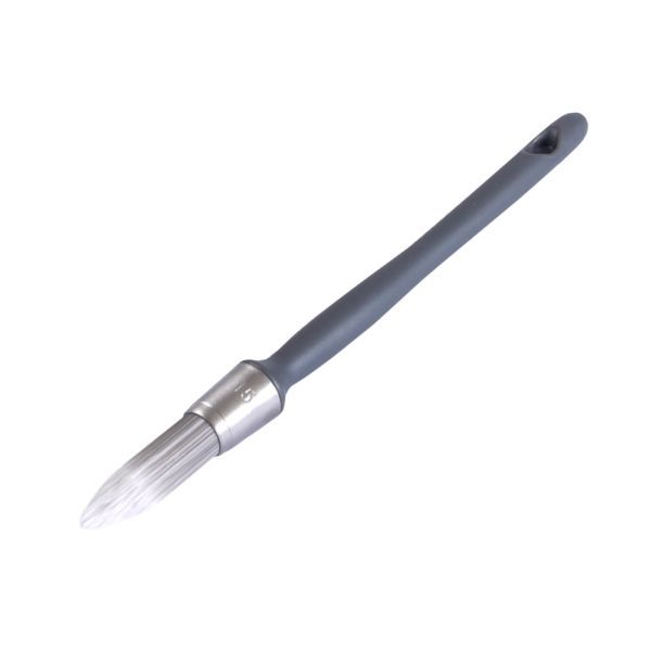 SASH BRUSH