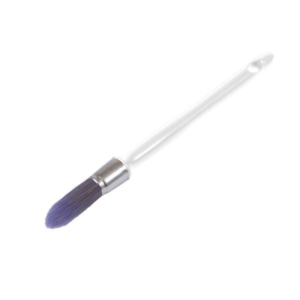 Sprossepensel, Easy Blue Sprossepensel, Easy Blue 15 mm