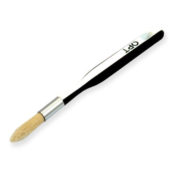Sprossepensel 12 mm
