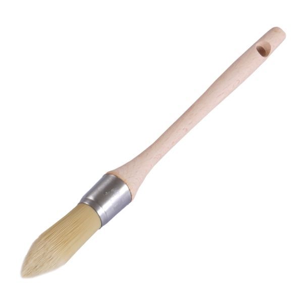 Sprossepensel, miks Sprossepensel, miks 18 mm