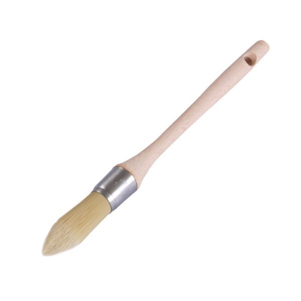 SPRÖJSPENSEL, SUPERIOR PRO BLOND