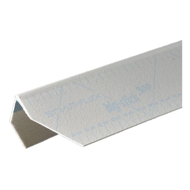 HÖRNSKYDD BIG-STICK Komposit