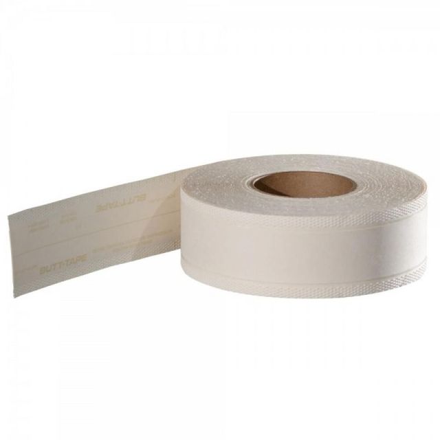 KOMPOSIT STRIP BUTT-TAPE Lamineret papir