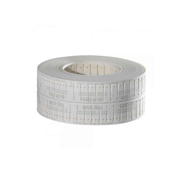 KOMPOSITTREMSE ARCH-FLEX Komposit