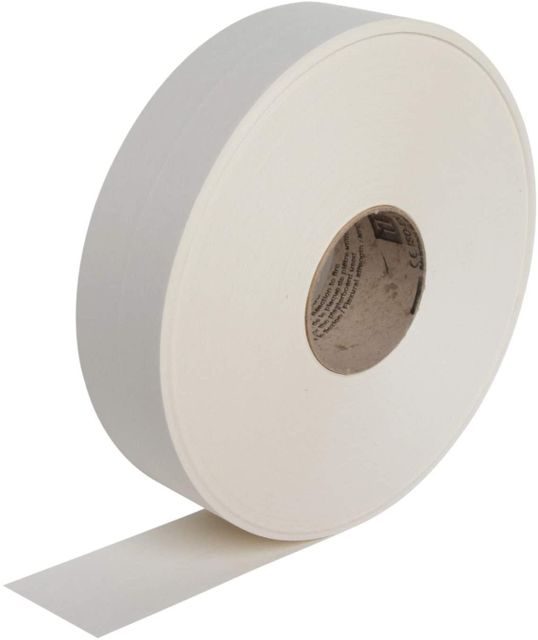 PAPPERSREMSA 75M X 50MM