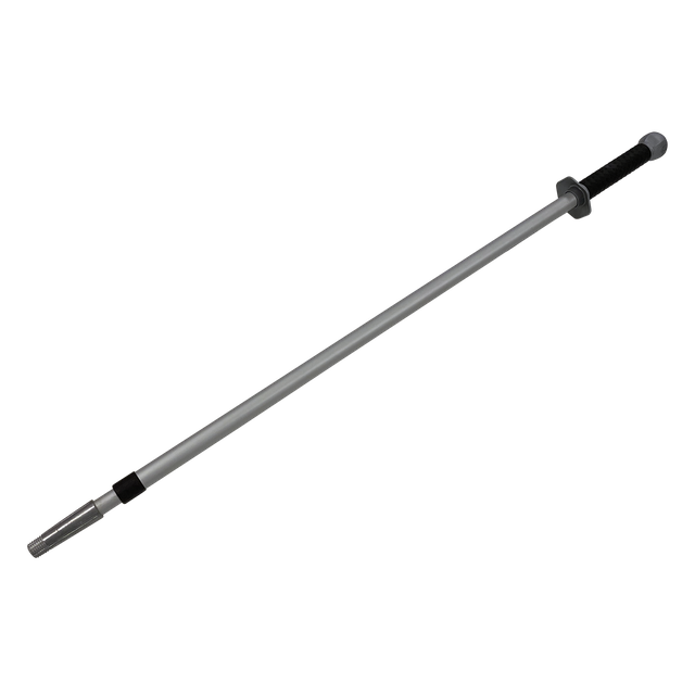 EXTENSION POLE PRO GRIP 1,2-2,0 m
