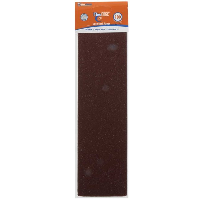 SLIPPAPPER FLEX 2.0 10-P