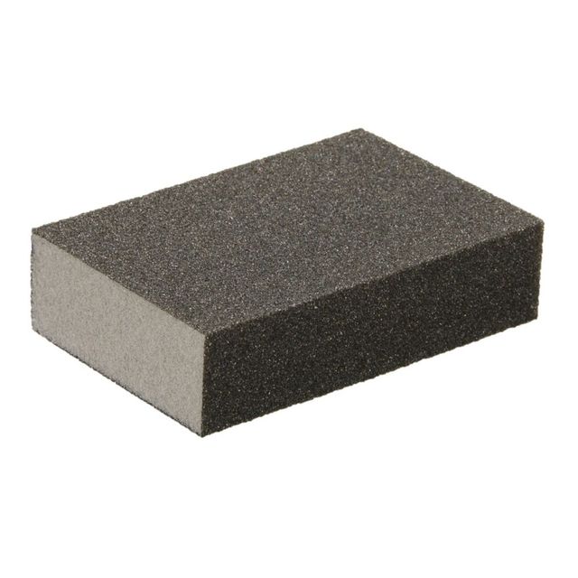 SLIPSVAMP B90 24-PACK Fin