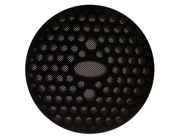 SKUMDYNA RADIUS 360° AIR PERFORMANCE