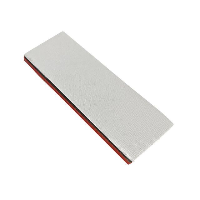 SKUMDYNA FLEX EDGE 2.0