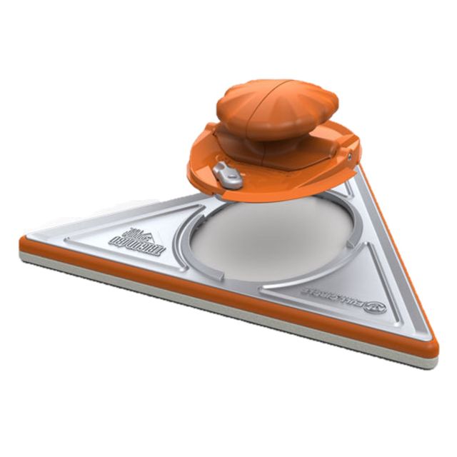 ADAPTER PRO HANDLE