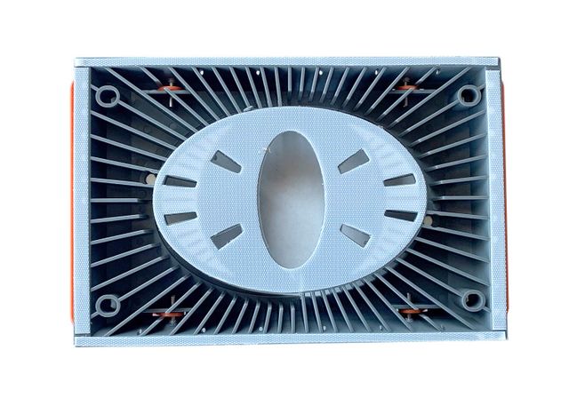 PLATTA FLEX AIR