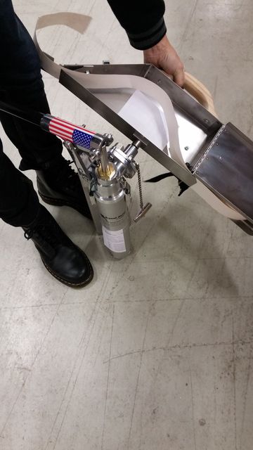 SPACKELBANJO ADVANCE RAPID FILL SPACKELBANJO ADVANCE RAPID FILL