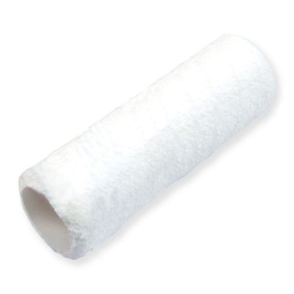 Maxiroller, Superior Microlon 180x38 mm