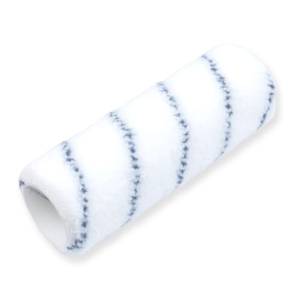 Maxiroller, Medium Bluetex 180x38 mm