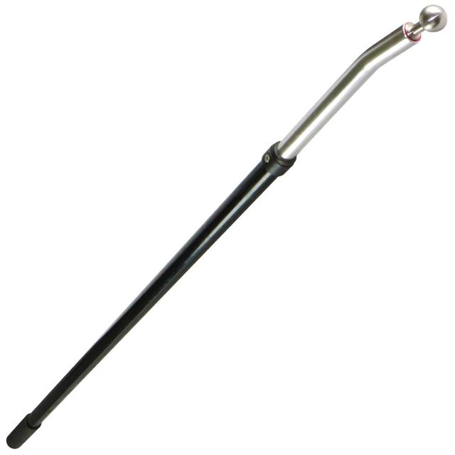 GLASFIBERSKAF HÖRNFINISH 130CM GLASFIBERSKAF HÖRNFINISH 130CM