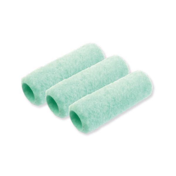 Rulle, Medium Mint Rulle, Medium Mint 230x38 mm