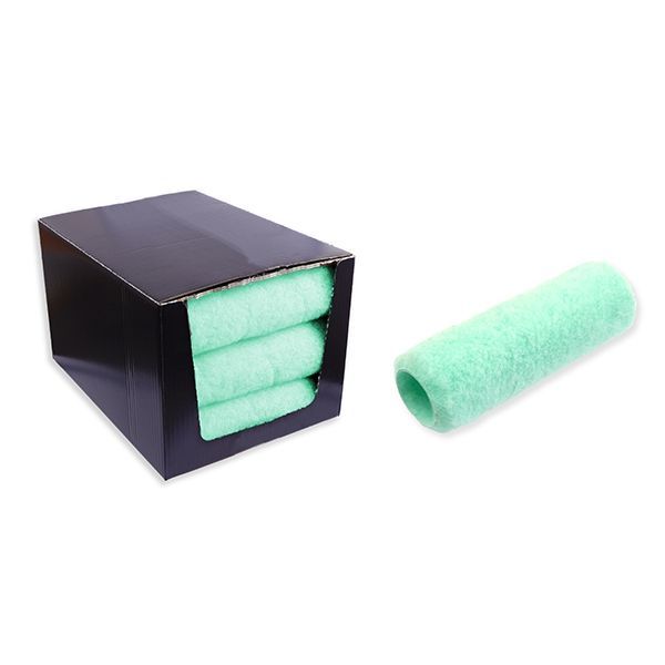 Rulle, Medium Mint Rulle, Medium Mint 230x38 mm