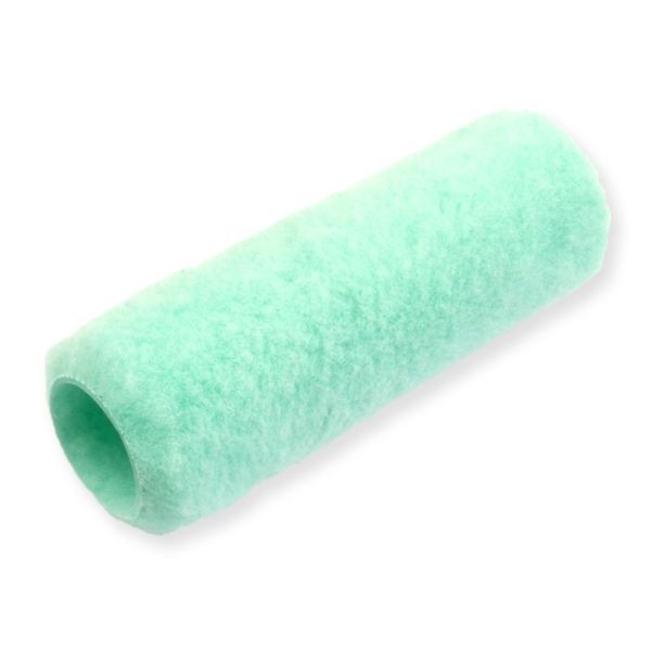 Maxiroller, Standard Mint 180x38 mm