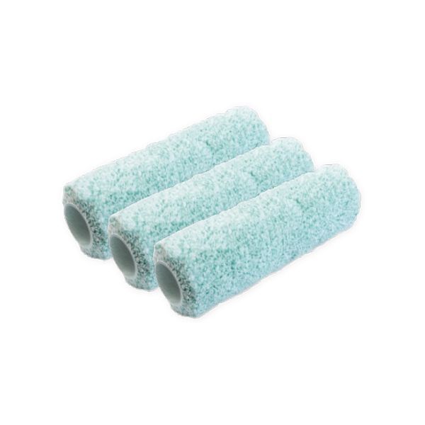 Rulle, Medium Mictex Rulle, Medium Mictex 230x38 mm