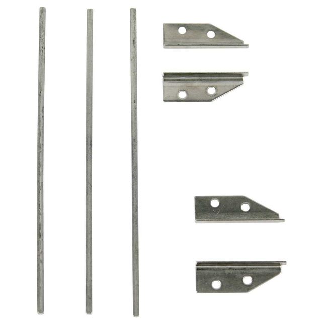 REPSATS SPACKELBOX DWM 14 CM