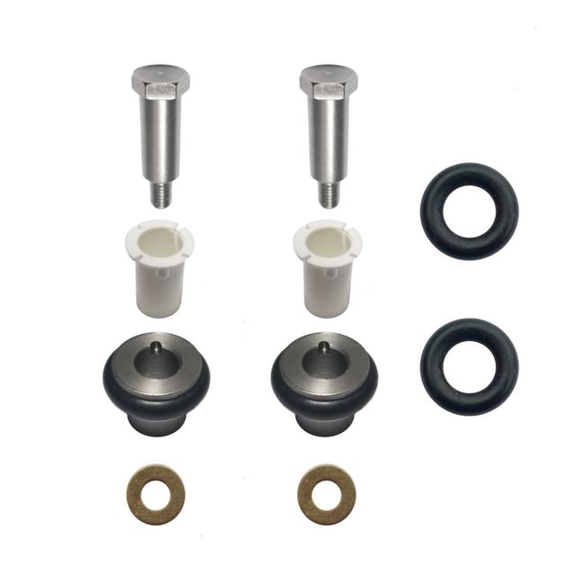 MONT.SATS DWM EZ-ROLL SPACKELBOX