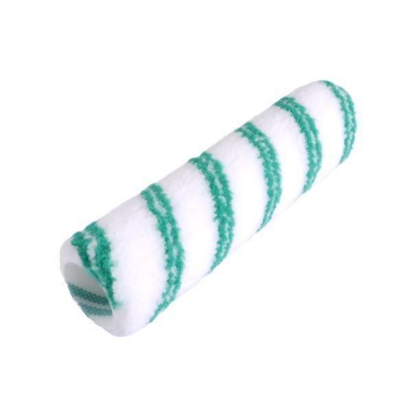 Maxiroller, Superior Medtex 180x38 mm