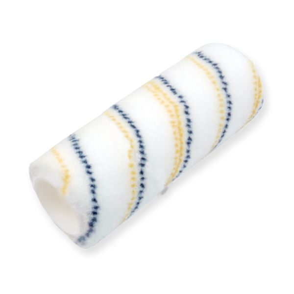 Maxiroller, Fin Texlon 180x38 mm